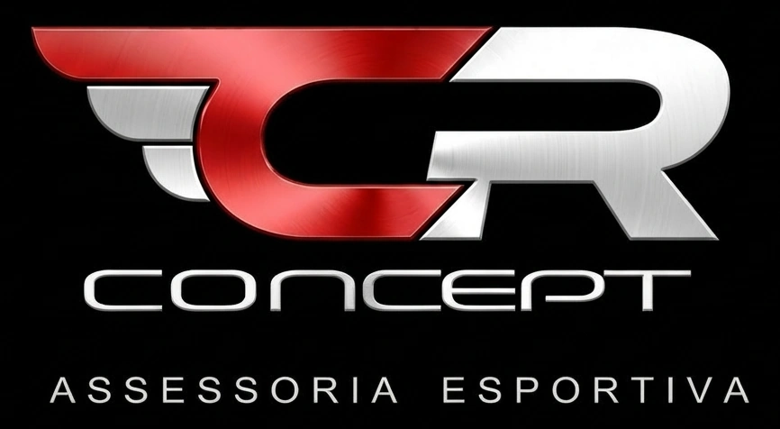 CR Concept Assessoria Esportiva